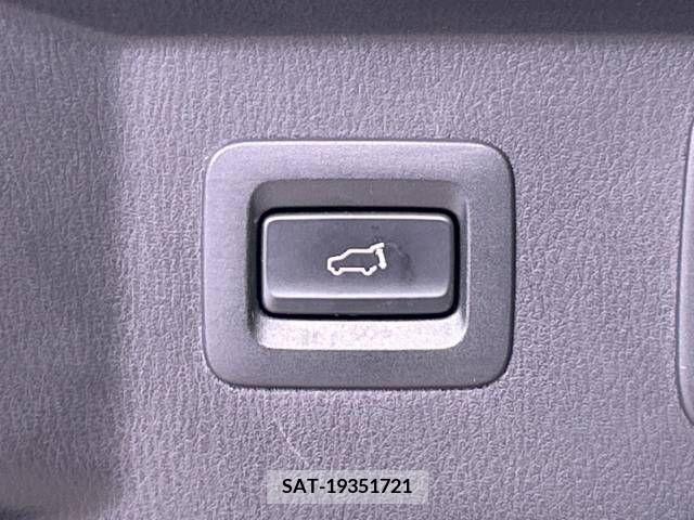 Mazda CX-8 2018-03 215651-5
