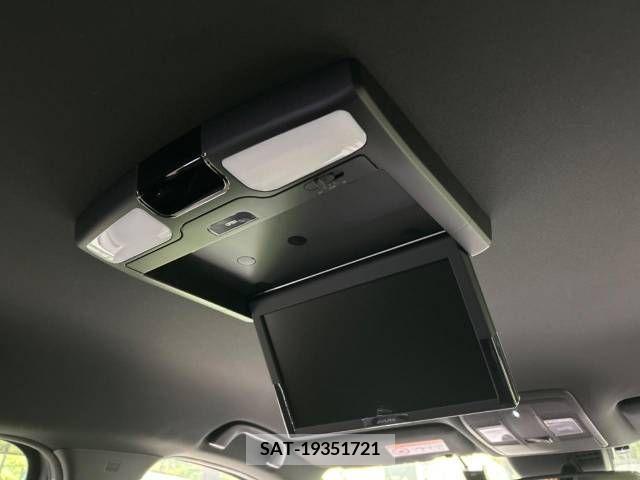 Mazda CX-8 2018-03 215651-3