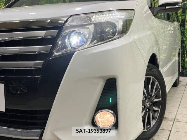 Toyota NOAH 2014-09 223041-12