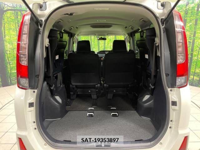 Toyota NOAH 2014-09 223041-10