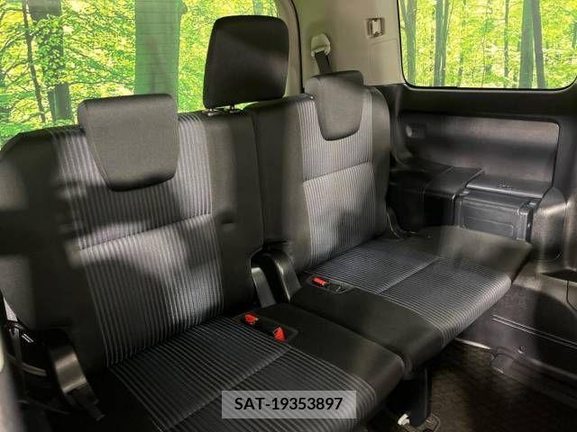 Toyota NOAH 2014-09 223041-9