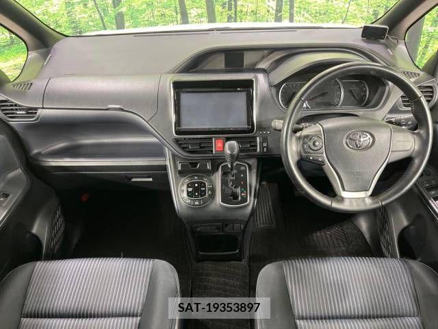 Toyota NOAH 2014-09 223041-1