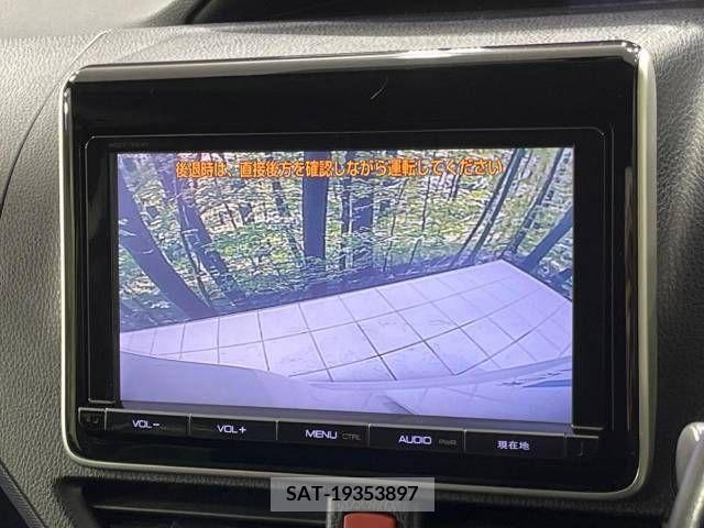 Toyota NOAH 2014-09 223041-3