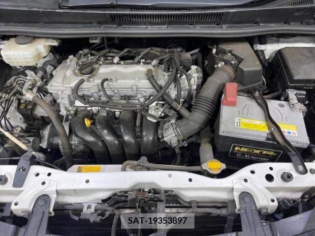 Toyota NOAH 2014-09 223041-18