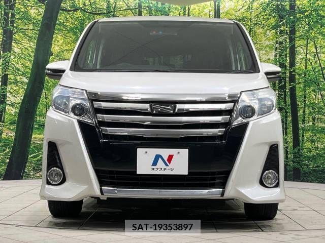 Toyota NOAH 2014-09 223041-14