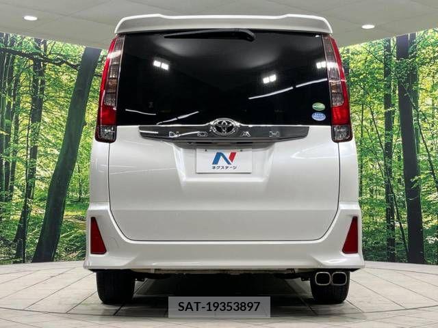 Toyota NOAH 2014-09 223041-15