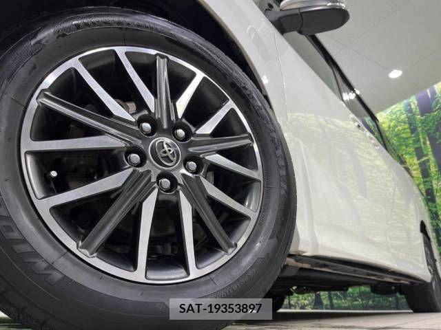 Toyota NOAH 2014-09 223041-13