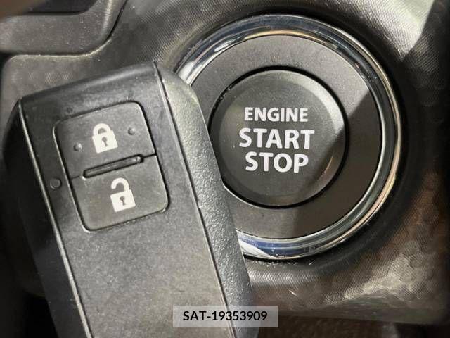 Suzuki HUSTLER 2020-12 383581-7