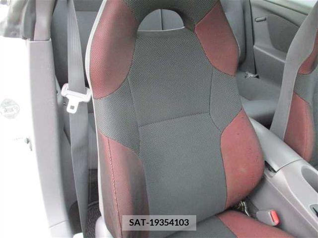 Toyota CELICA 2000-03 230671-2