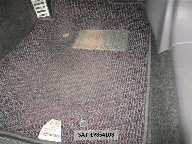Toyota CELICA 2000-03 230671-3