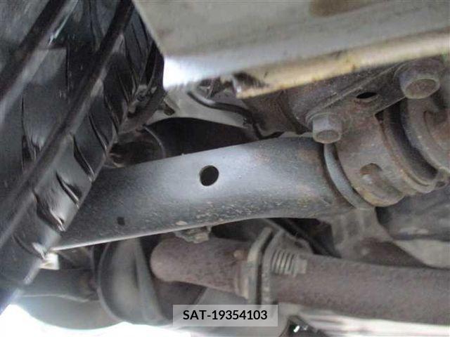 Toyota CELICA 2000-03 230671-27