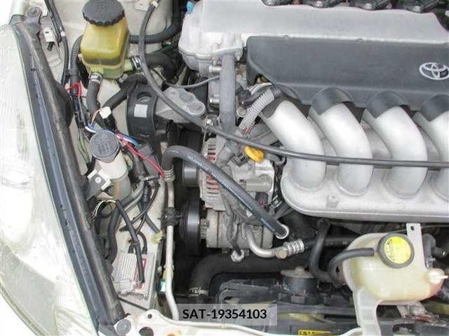 Toyota CELICA 2000-03 230671-4