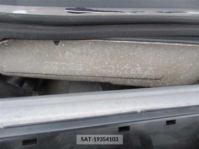 Toyota CELICA 2000-03 230671-6