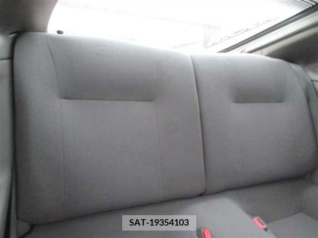 Toyota CELICA 2000-03 230671-16
