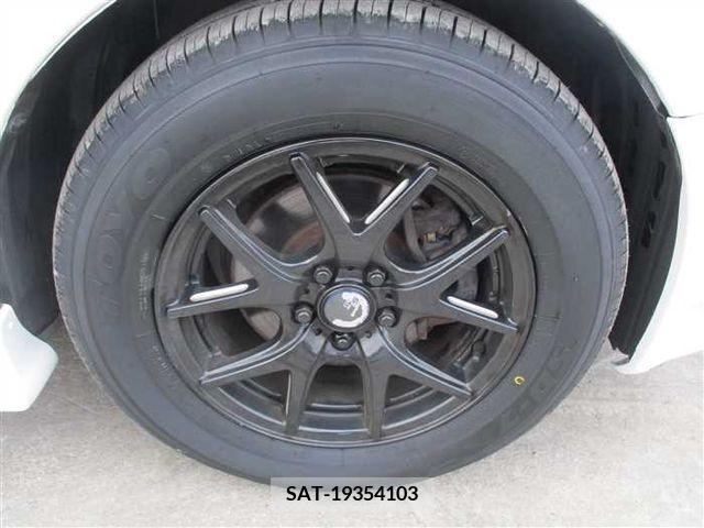 Toyota CELICA 2000-03 230671-17