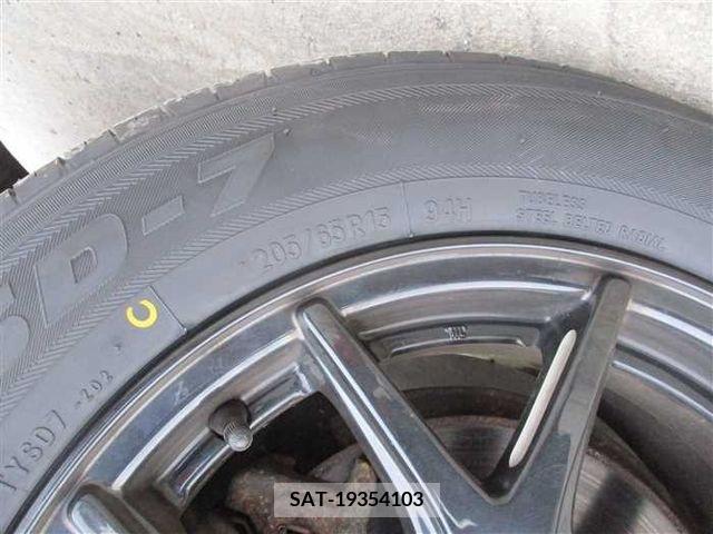 Toyota CELICA 2000-03 230671-18