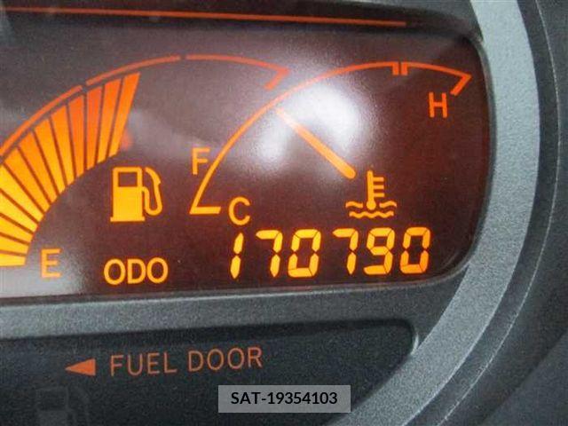 Toyota CELICA 2000-03 230671-15
