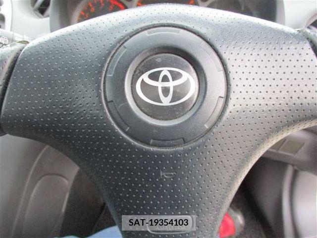 Toyota CELICA 2000-03 230671-11