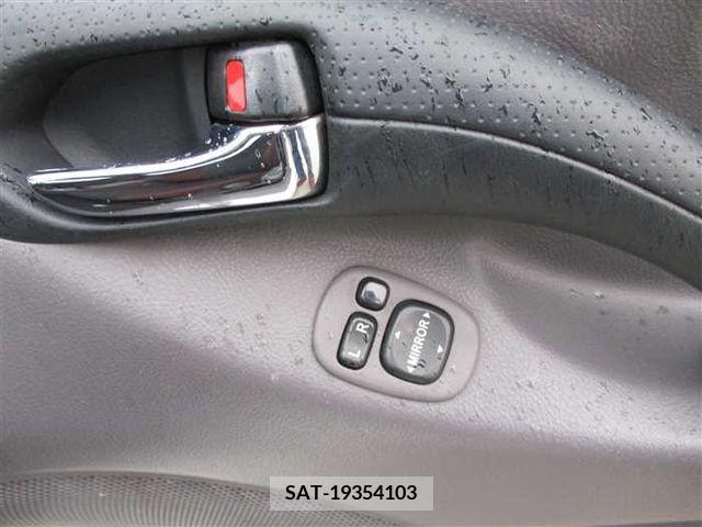 Toyota CELICA 2000-03 230671-20