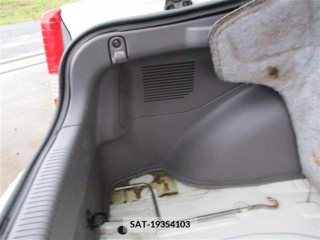 Toyota CELICA 2000-03 230671-21