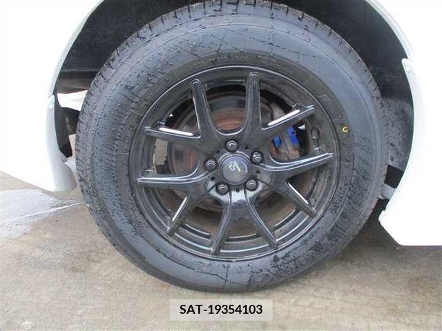 Toyota CELICA 2000-03 230671-22