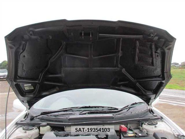Toyota CELICA 2000-03 230671-25