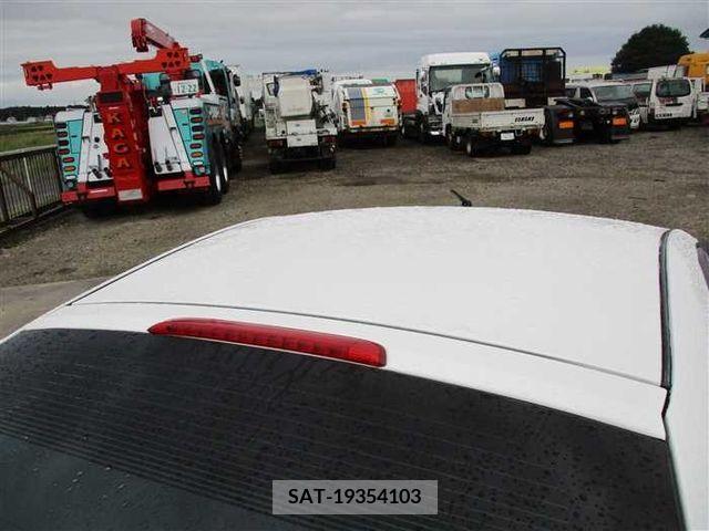 Toyota CELICA 2000-03 230671-26