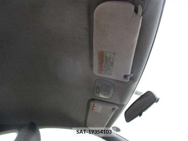Toyota CELICA 2000-03 230671-13