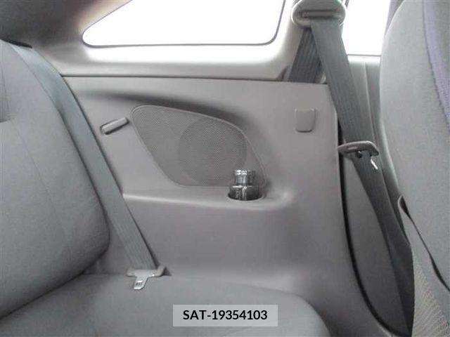 Toyota CELICA 2000-03 230671-14