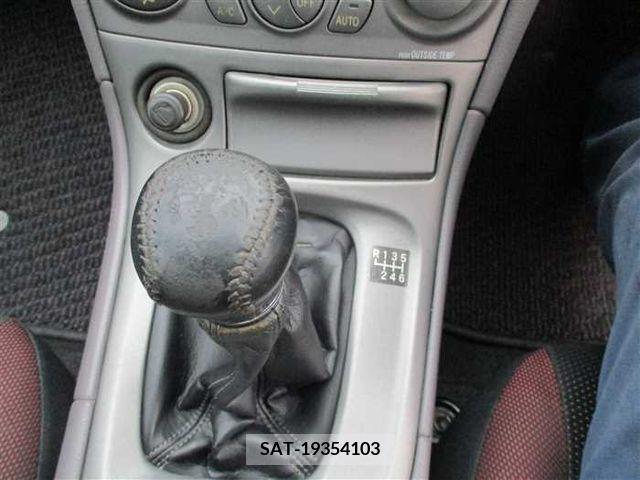 Toyota CELICA 2000-03 230671-12