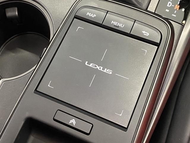 Lexus IS 2023-06 189073-20