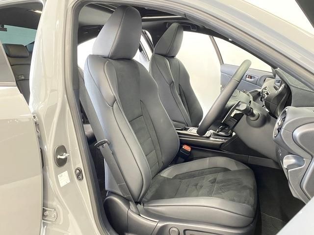 Lexus IS 2023-06 189073-11