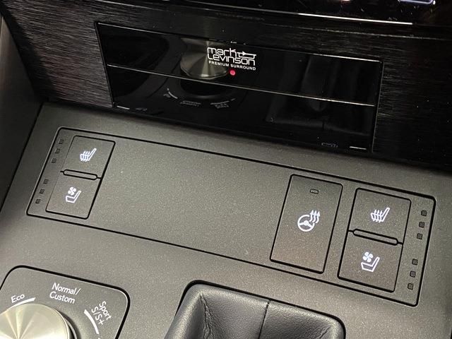 Lexus IS 2023-06 189073-14