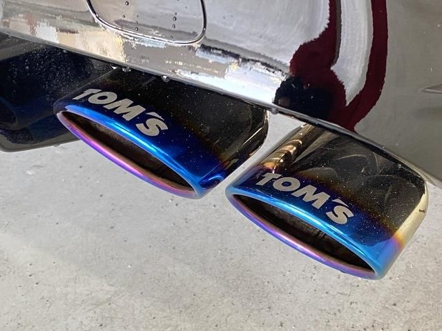 Lexus IS 2023-06 189073-10