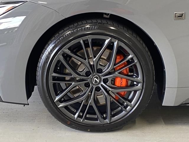 Lexus IS 2023-06 189073-9