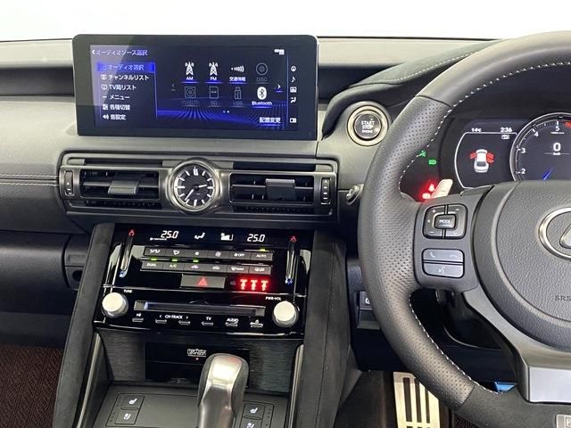 Lexus IS 2023-06 189073-22