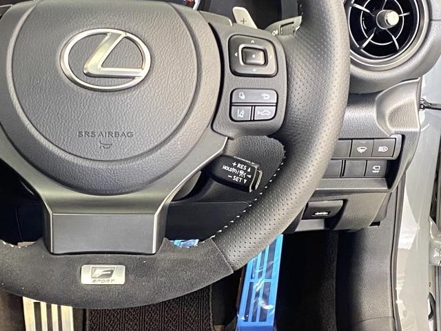 Lexus IS 2023-06 189073-21