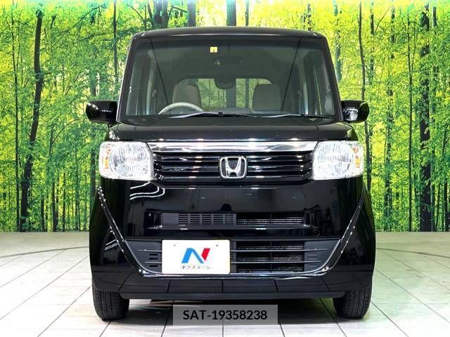 Honda N BOX 2012-04 278750-14