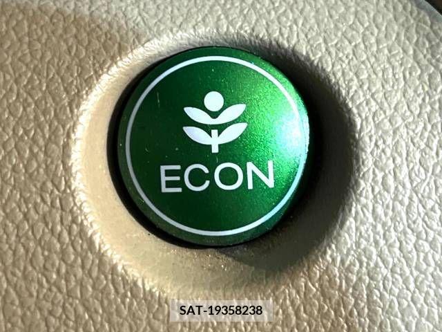 Honda N BOX 2012-04 278750-7