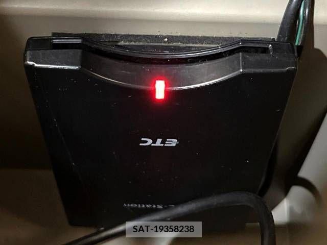 Honda N BOX 2012-04 278750-6