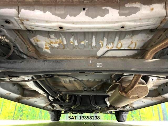 Honda N BOX 2012-04 278750-19