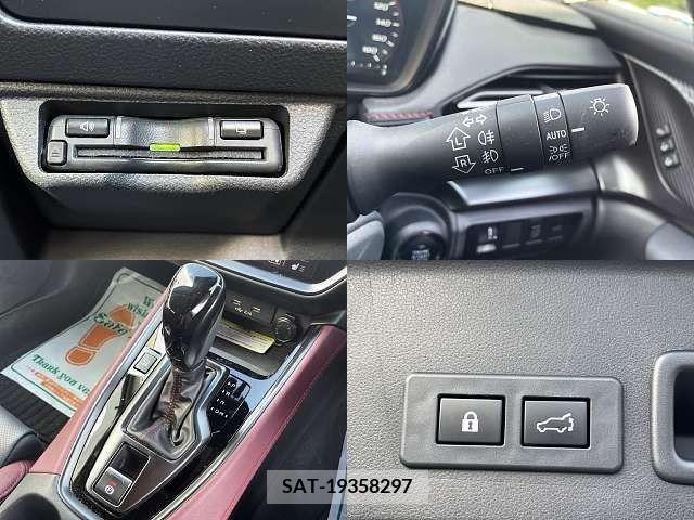 Subaru LEVORG 2023-01 362674-6