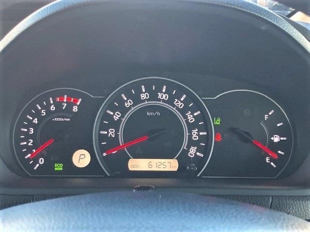 Toyota NOAH 2018-05 456-12