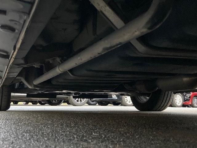 Toyota NOAH 2018-05 456-28