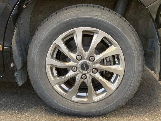 Toyota NOAH 2018-05 456-8