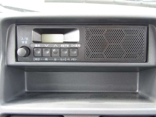 Mitsubishi MINICAB TRUCK 2022-11 21684-11