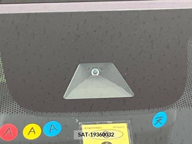 Honda N-WGN 2019-09 307896-4