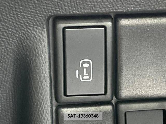 Nissan ROOX 2012-08 388450-4