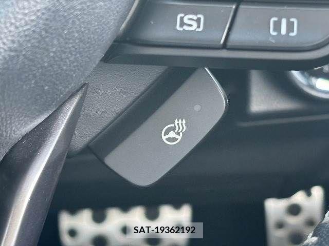 Subaru FORESTER 2019-02 378640-9