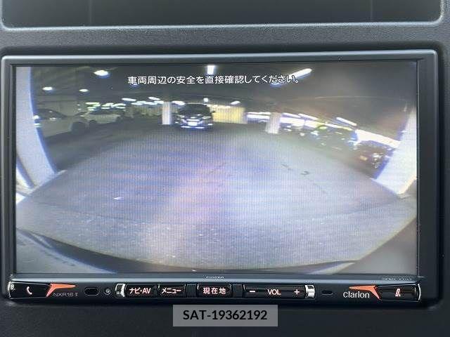 Subaru FORESTER 2019-02 378640-3